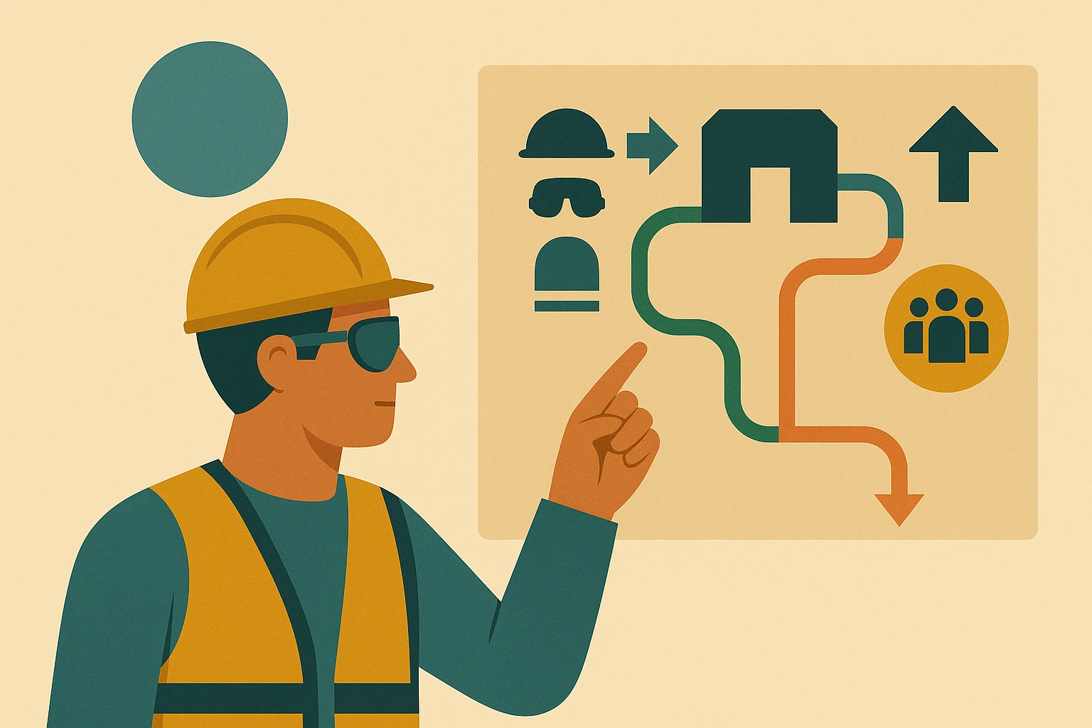 3D platform integration and API connectivity.